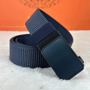 Aa552ef66e2ce4f4d91fa2e3684c2319a2.jpg_300x300