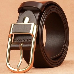 Hf56d63bfee0f49d6801ca6b0dc456f16N.jpg_300x300